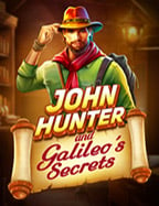 เกม ปั่น สล็อต ได้ เงิน จริง จากค่าย Jili ที่ไม่ควรพลาด