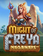 เกม ฝาก ขั้น ต่ํา 1 บาท เล่นฟรีได้เงินจริงกับ Joker Gaming