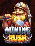 แนะนำ เกม ฝาก ถอน ไม่มี ขั้น ต่ํา เล่นง่าย ไม่ต้องกังวล