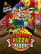 เกม พนัน ทดลองเล่น สัมผัสความสนุกแบบไร้ขีดจำกัด