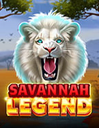 เกม พนัน ที่ ได้ เงิน จริงเว้ บ บา ค่า ร่า กับสูตรการเล่น