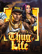 ประสบการณ์เล่น เกม พนัน บอลเติม เงิน joker แบบทดลอง